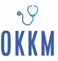 Logo OKKM
