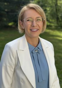 Zdjęcie Dominika Baron