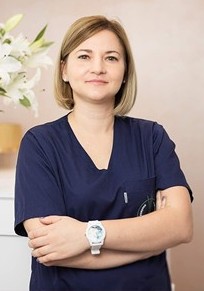 Zdjęcie Marta Bednarek