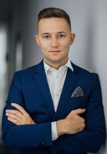 Zdjęcie Tomasz Kowalik