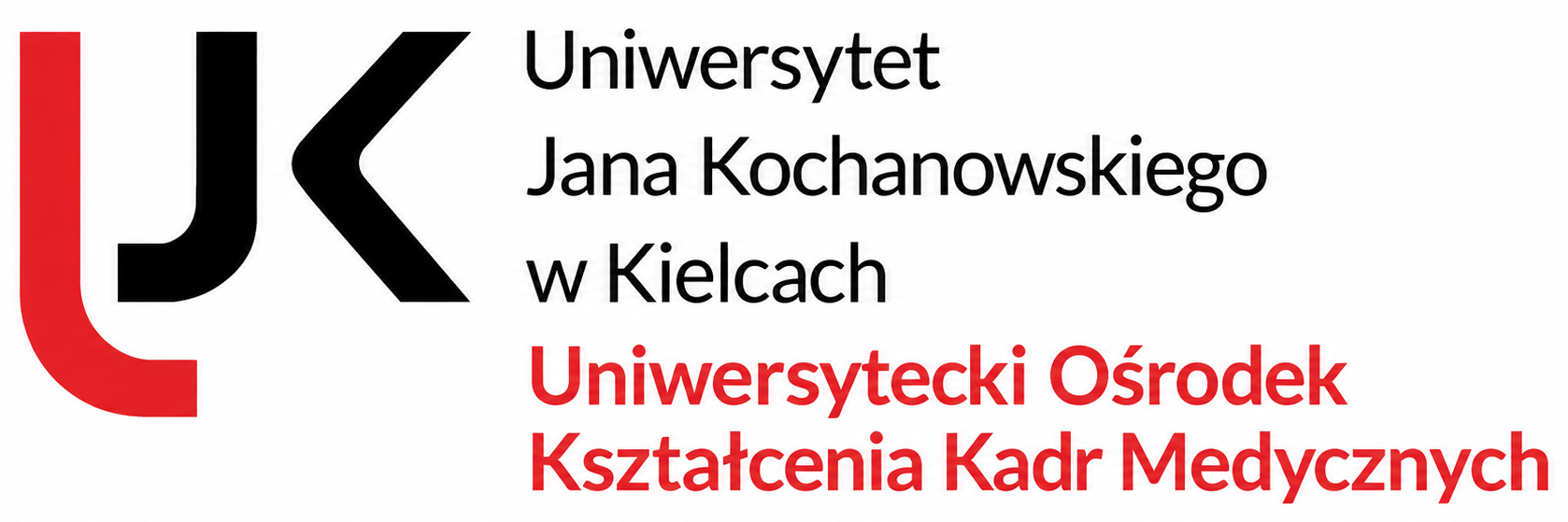 Logo OKKM