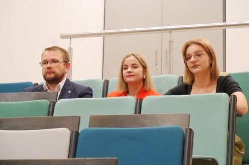 P1034866