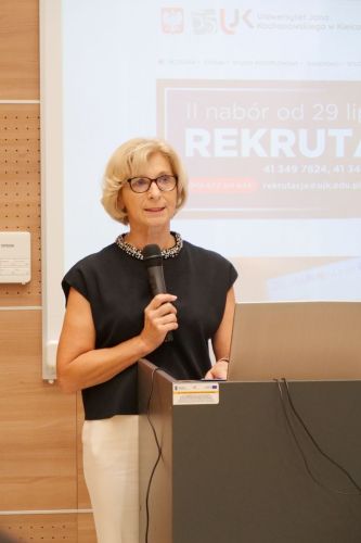 P1034881