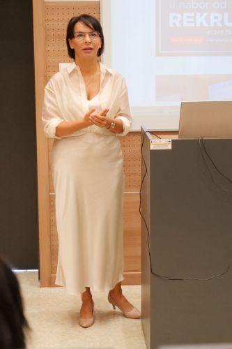 P1034882