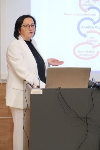 P1034895