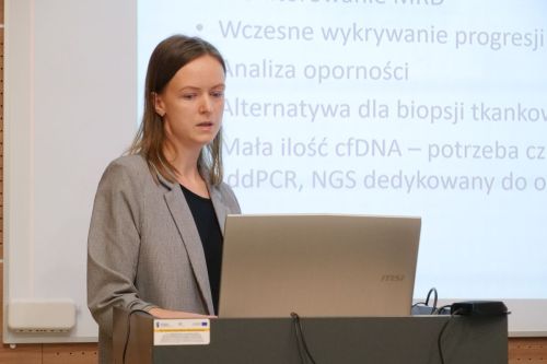P1034902