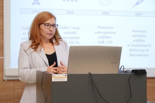 P1034907