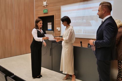P1034913
