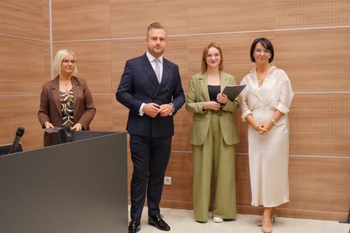 P1034918
