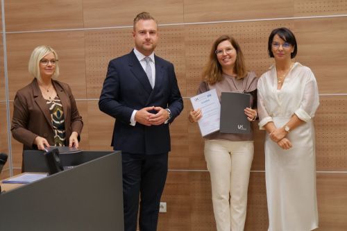 P1034920
