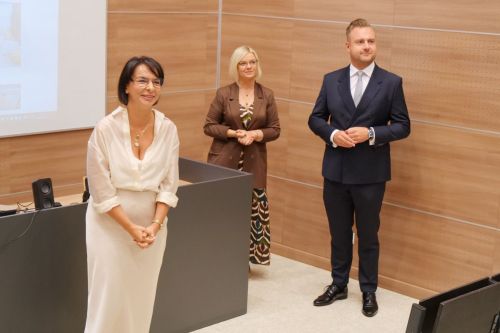 P1034939