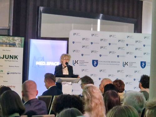 WhatsApp-Image-2025-10-24-at-10.07.39-1