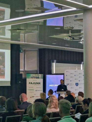 WhatsApp-Image-2025-10-24-at-10.07.39-2