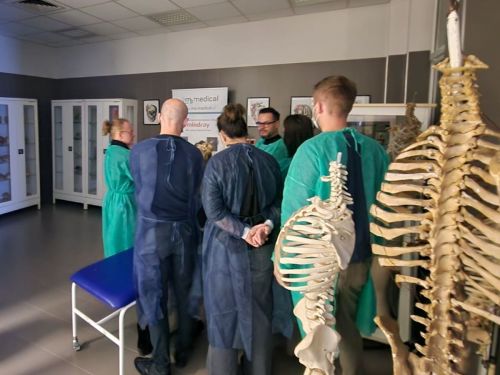 WhatsApp-Image-2025-10-24-at-10.07.39