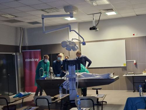 WhatsApp-Image-2025-10-24-at-10.07.40-2