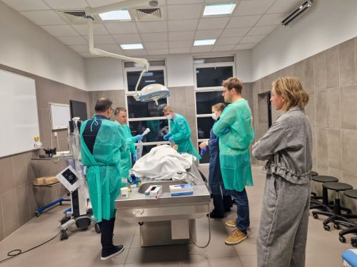 WhatsApp-Image-2025-10-24-at-10.07.40-4