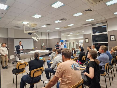 WhatsApp-Image-2025-10-24-at-10.07.40-5