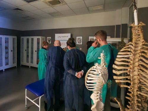 WhatsApp-Image-2025-10-24-at-10.07.40