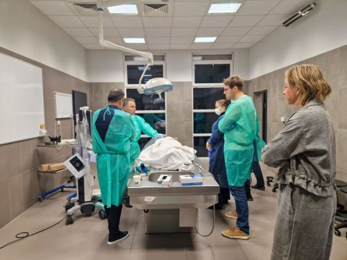 WhatsApp-Image-2025-10-24-at-10.07.41