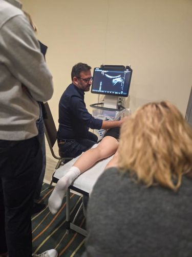 WhatsApp-Image-2025-10-24-at-10.08.01