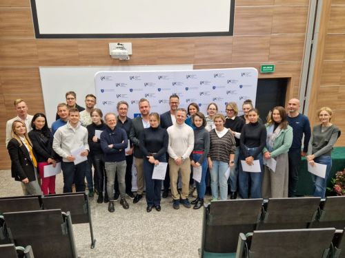 WhatsApp-Image-2025-10-24-at-10.08.02-2