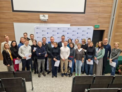 WhatsApp-Image-2025-10-24-at-10.08.03-1