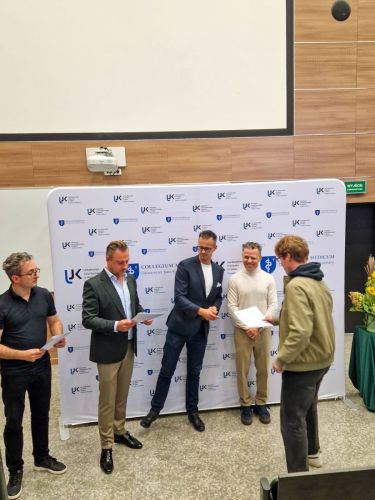 WhatsApp-Image-2025-10-24-at-10.08.03-2