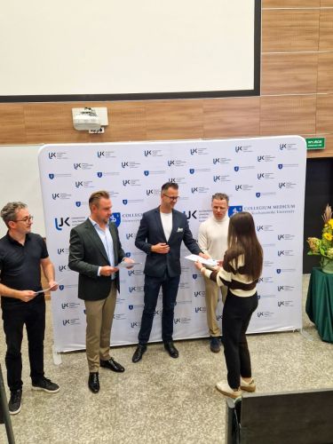 WhatsApp-Image-2025-10-24-at-10.08.04