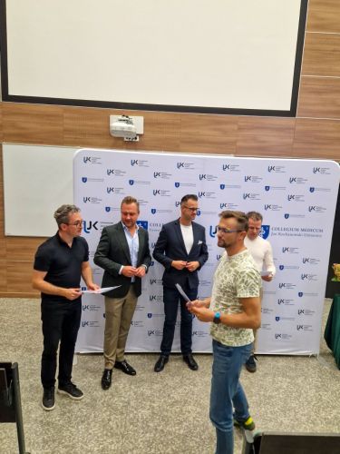 WhatsApp-Image-2025-10-24-at-10.08.06-1