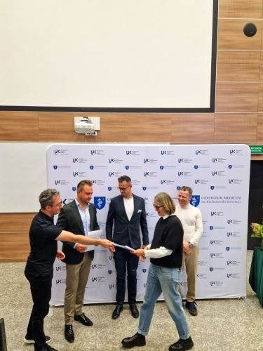 WhatsApp-Image-2025-10-24-at-10.08.07