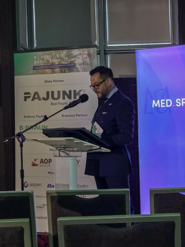 WhatsApp-Image-2025-10-24-at-10.08.08