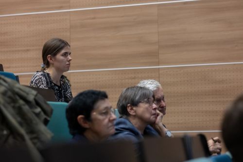 IMG_1349