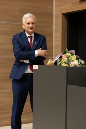 IMG_1377