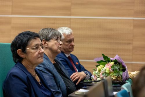 IMG_1409